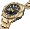 Наручные часы Casio GST-B500GD-9A