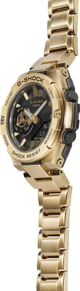 Наручные часы Casio GST-B500GD-9A