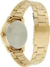 Наручные часы Casio  MTP-V004G-1B