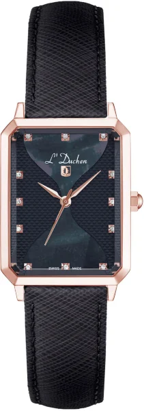 L'Duchen D 591.41.31