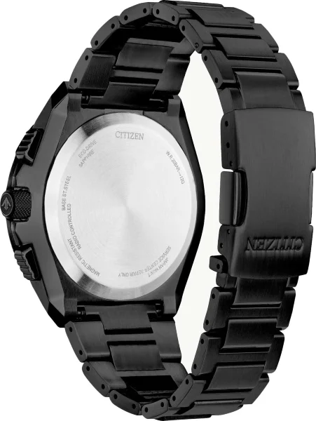 Наручные часы Citizen  JY8127-59E