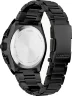 Наручные часы Citizen  JY8127-59E