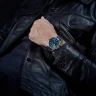 Наручные часы Festina  F20151/3