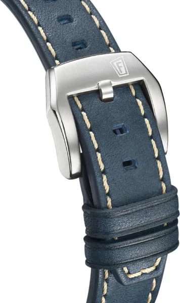 Наручные часы Festina  F20151/3