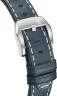 Наручные часы Festina  F20151/3