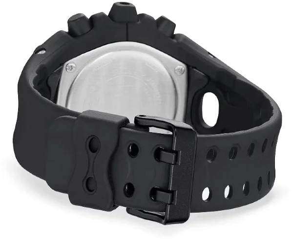 Casio GA-V01-1A