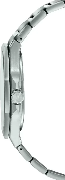Casio EFR-S108DE-8A