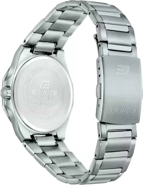 Casio EFR-S108DE-8A