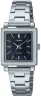 Наручные часы Casio LTP-E176D-1A
