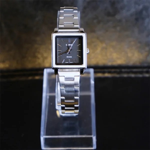 Наручные часы Casio LTP-E176D-1A