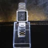 Наручные часы Casio LTP-E176D-1A