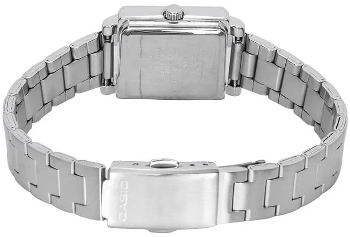 Наручные часы Casio LTP-E176D-1A