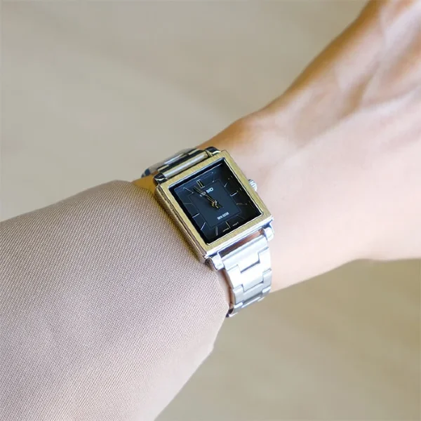 Наручные часы Casio LTP-E176D-1A