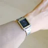 Наручные часы Casio LTP-E176D-1A