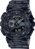 Наручные часы Casio G-SHOCK GA-110SKE-8AER