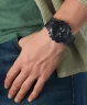 Наручные часы Casio G-SHOCK GA-110SKE-8AER