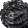 Наручные часы Casio G-SHOCK GA-110SKE-8AER