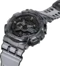 Наручные часы Casio G-SHOCK GA-110SKE-8AER