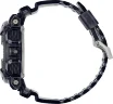 Наручные часы Casio G-SHOCK GA-110SKE-8AER