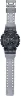 Наручные часы Casio G-SHOCK GA-110SKE-8AER