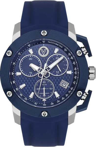 Наручные часы Valentino Orlandi  1.10037-1