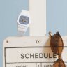 Наручные часы Casio  BGD-565SC-2B