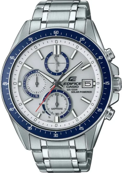 Наручные часы Casio Edifice EFS-S510D-7B