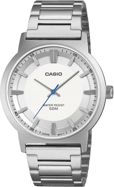 Наручные часы Casio MTP-B220D-7A