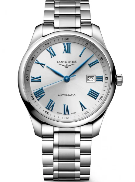 Наручные часы Longines L28934796