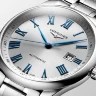 Наручные часы Longines L28934796