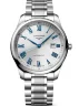 Наручные часы Longines L28934796