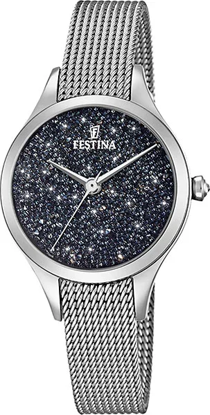 Наручные часы Festina  F20336/3