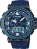 Наручные часы Casio  PRG-601YB-2