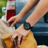 Наручные часы Casio  PRG-601YB-2