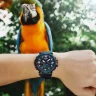 Наручные часы Casio  PRG-601YB-2