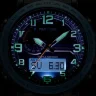 Наручные часы Casio  PRG-601YB-2