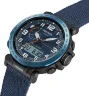 Наручные часы Casio  PRG-601YB-2