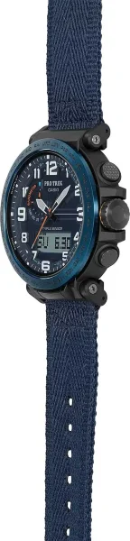 Наручные часы Casio  PRG-601YB-2