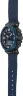 Наручные часы Casio  PRG-601YB-2