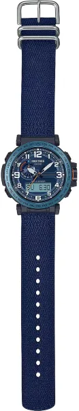 Наручные часы Casio  PRG-601YB-2