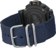 Наручные часы Casio  PRG-601YB-2