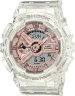 Наручные часы Casio G-SHOCK GMA-S110SR-7AER