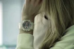 Наручные часы Casio G-SHOCK GMA-S110SR-7AER