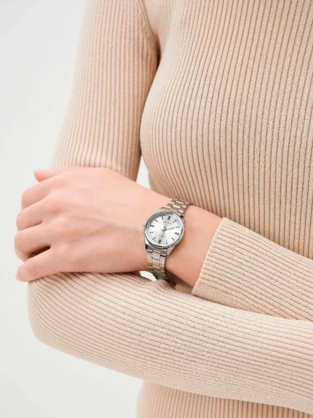Casio LTP-V005D-7A