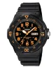 Наручные часы Casio  MRW-200H-4B
