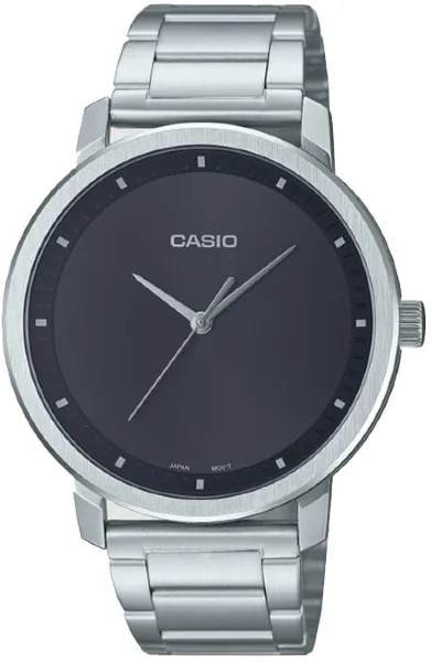 Наручные часы Casio  MTP-B115D-1E