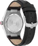 Наручные часы Swiss Military Hanowa  SMWGB2101602