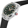 Наручные часы Swiss Military Hanowa  SMWGB2101602