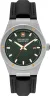 Наручные часы Swiss Military Hanowa  SMWGB2101602