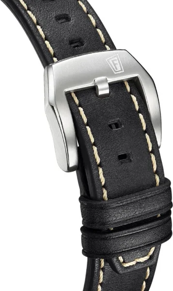 Наручные часы Festina  F20151/4